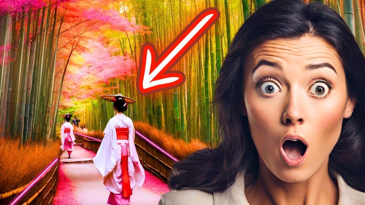 UNBELIEVABLE JAPAN: The best places to visit in Japan | Travel and Vacation in Japan UNBELIEVABLE JAPAN: The best places to visit in Japan | Travel and Vacation in Japan