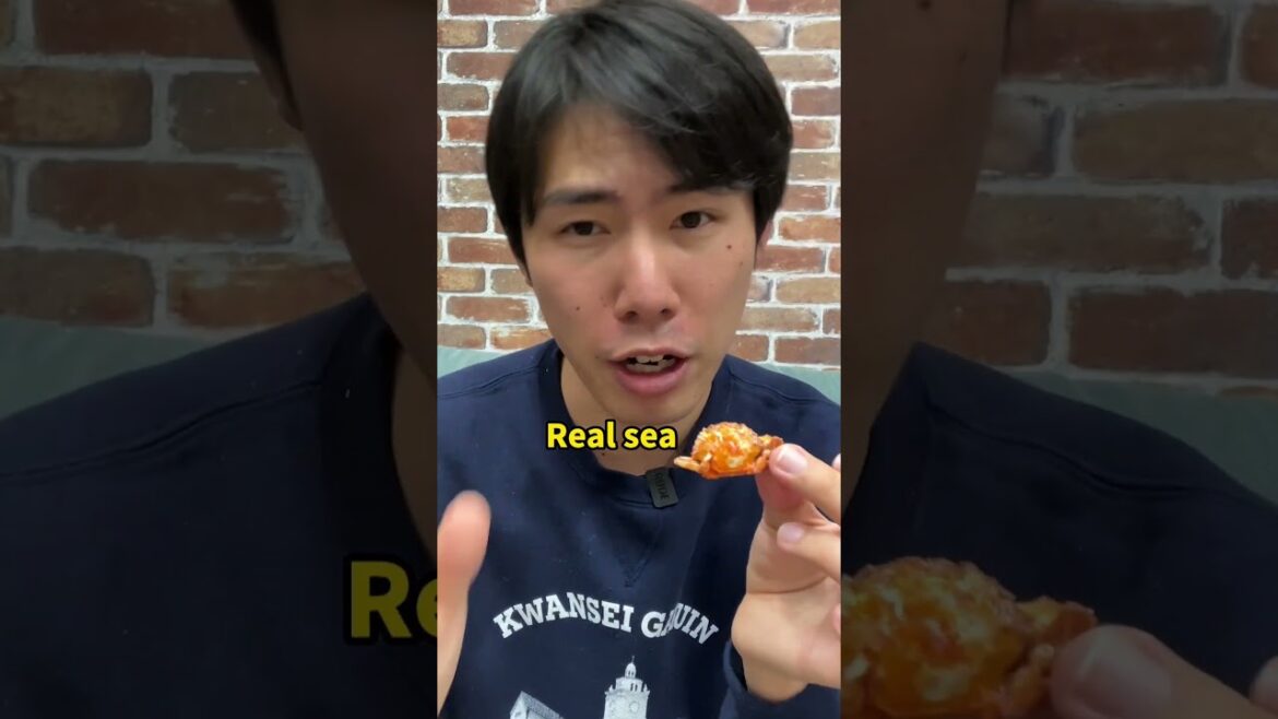 Random things in Japan #shorts