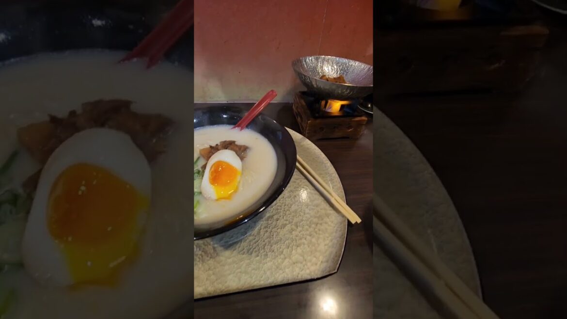 일본 여행 시작 일본 여행 시작