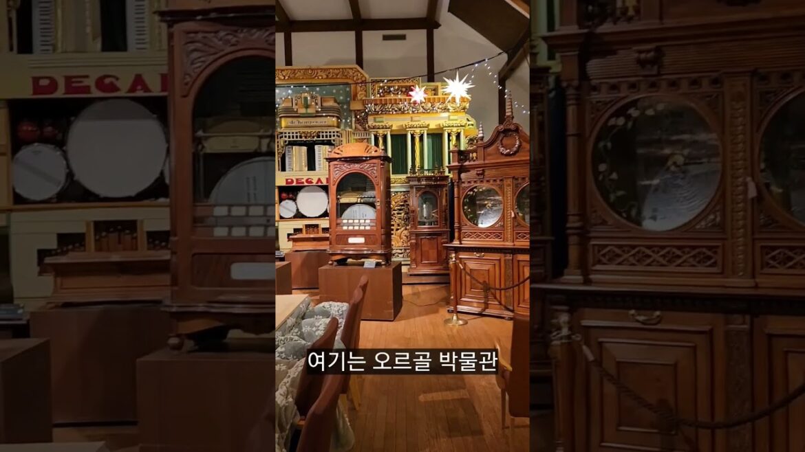 일본 3대 야경 고베 일본 3대 야경 고베