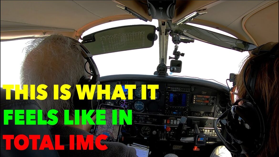 Bombarded with ATC directives/warnings during my IFR flight in IMC Bombarded with ATC directives/warnings during my IFR flight in IMC