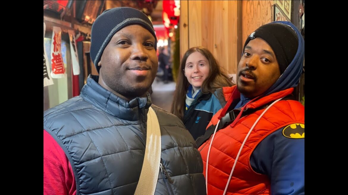 Kyoto highlight tour and Kimono photoshoot