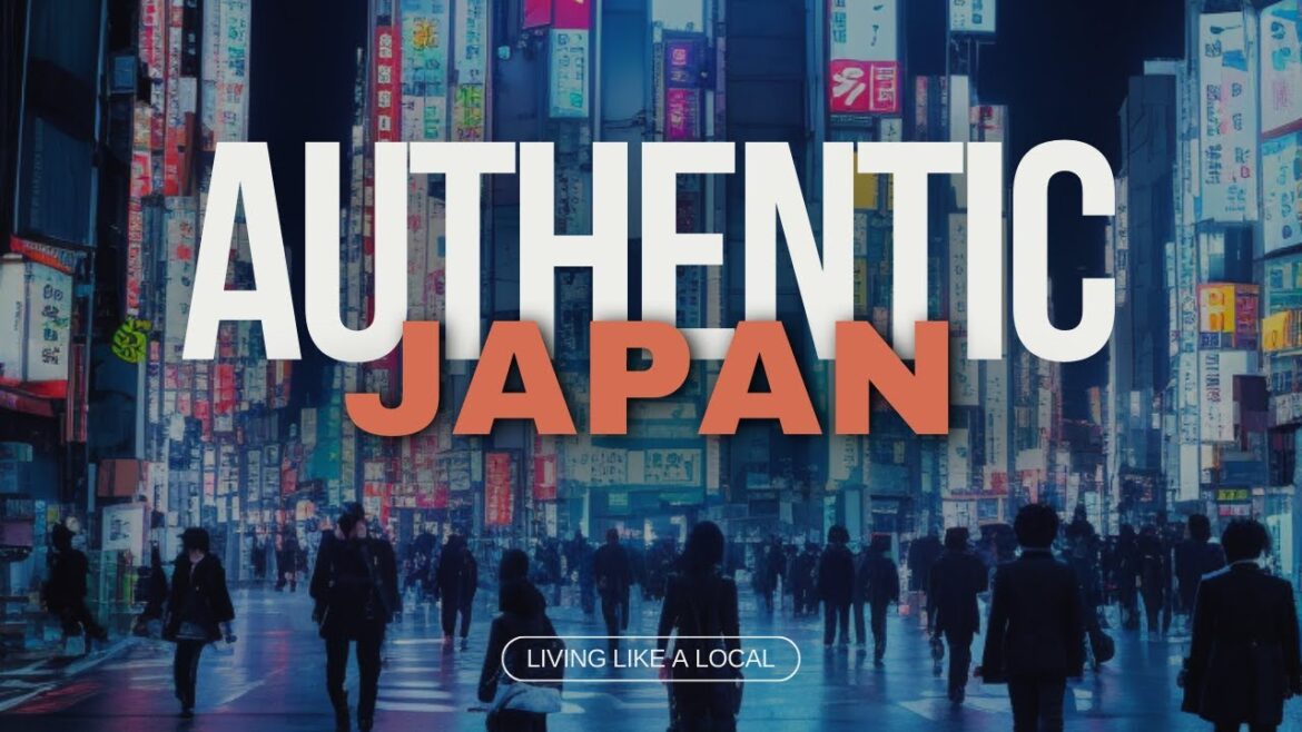 Exploring Hidden Gems: of Japan | Affordable Travel Destinations in Japan | Cheap Places To Travel Exploring Hidden Gems: of Japan | Affordable Travel Destinations in Japan | Cheap Places To Travel