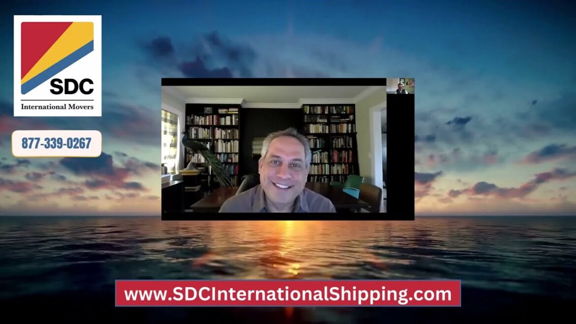 Hot Destinations – Moving to Japan Hot Destinations - Moving to Japan