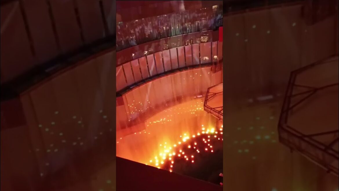 Fukuoka, Japan #Japan # fukuoka #tokyo #shorts #travelshorts #travel #japenese #haneda #narita