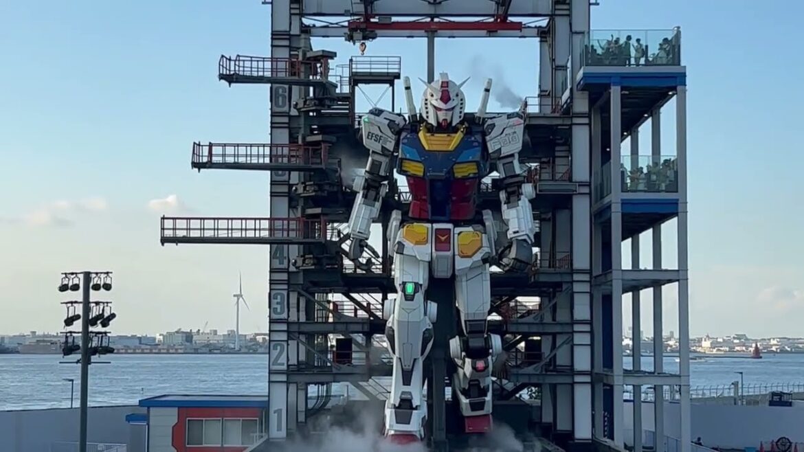 Day 7 Trip To Tokyo Japan August 2023 Day 7 Trip To Tokyo Japan August 2023