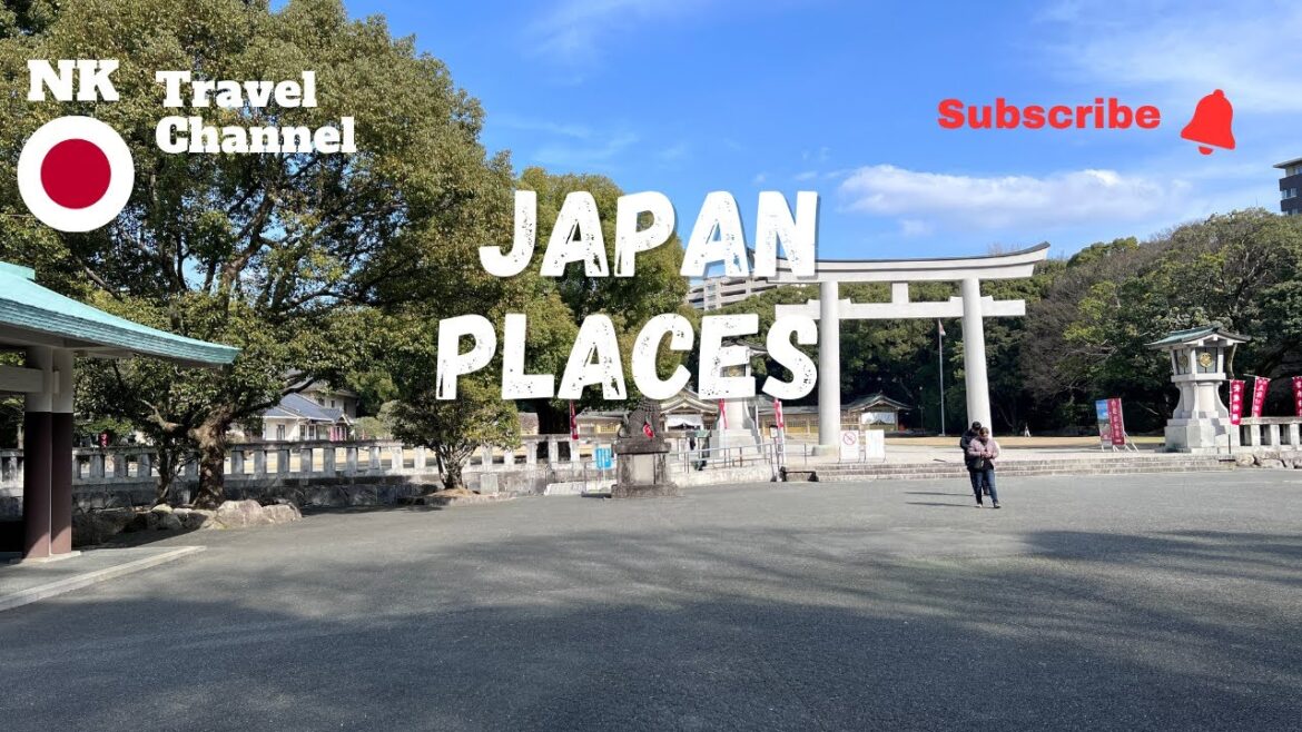 Beautiful places to visit in JAPAN |Japan travel guide 2024 Beautiful places to visit in JAPAN |Japan travel guide 2024