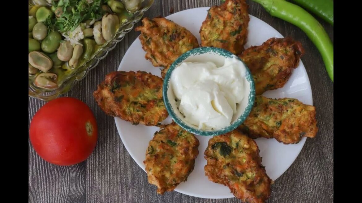 Pamukkale Travertine Paradise