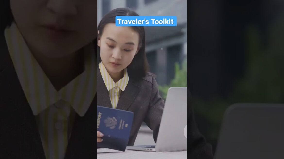 Japan 6-month Digital Nomads Visa #2024 #remotework #visa #digitalnomad #japan #travel #hacks #tips