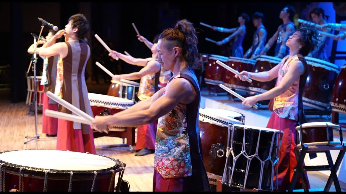 Most Thrilling Moment of My life In Tokyo 2