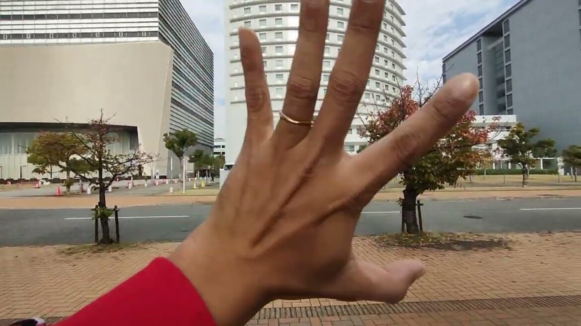 Sea Bay in Kobe, Japan, beautiful view of Japan sea, Japan travel Sea Bay in Kobe, Japan, beautiful view of Japan sea, Japan travel