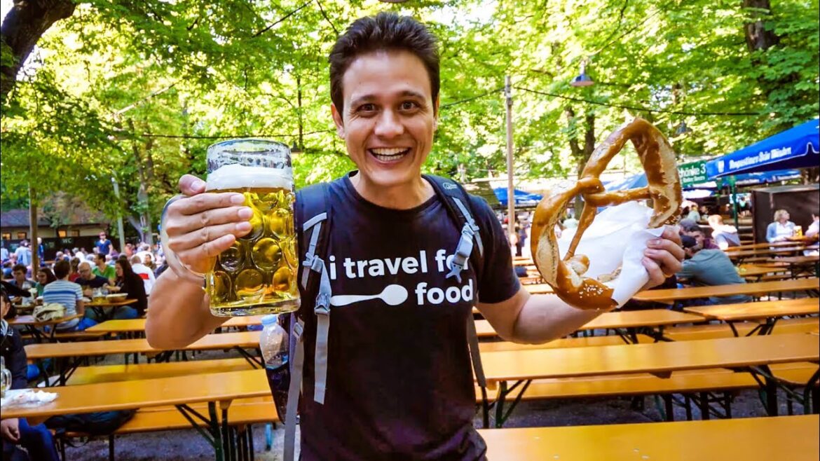 My DNA Test Results! My DNA Test Results!