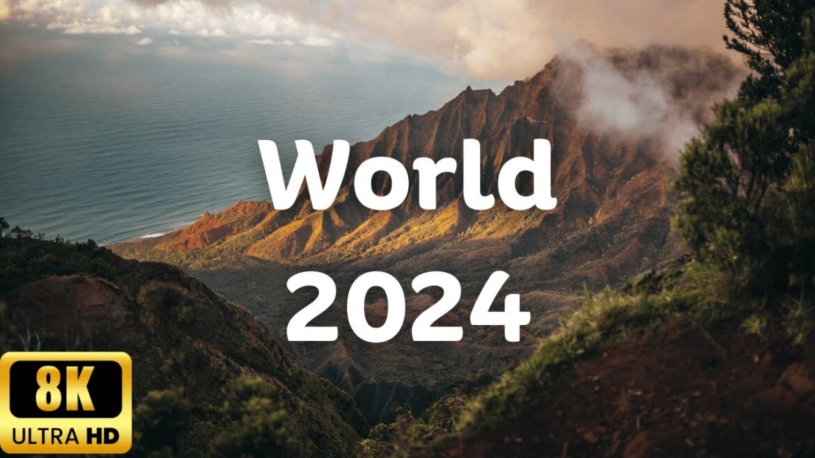 Best Summer Travel Destinations to Visit in 2024 | Travel destinations 2024 Best Summer Travel Destinations to Visit in 2024 | Travel destinations 2024