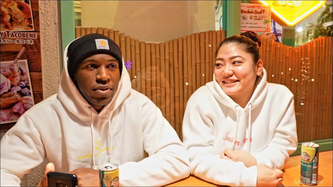 She Listens To His Voice Everyday | Love Adventure