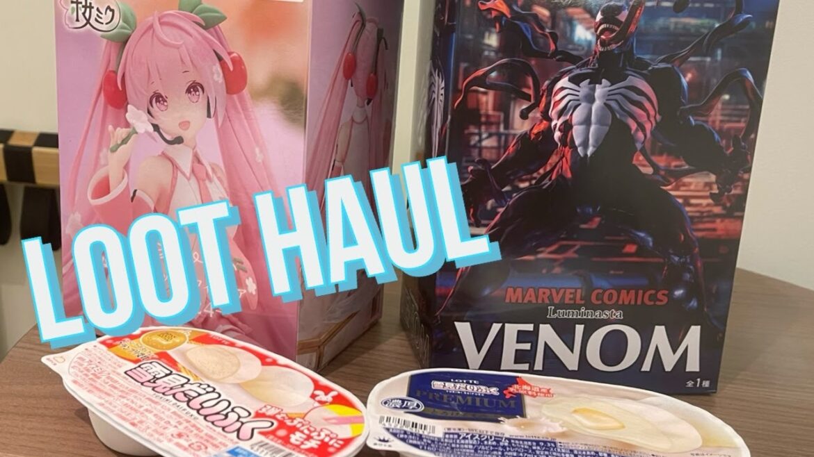 Hokkaido Day 3. Otaru with l @backintheclay @Akasan @checkoutchika9415