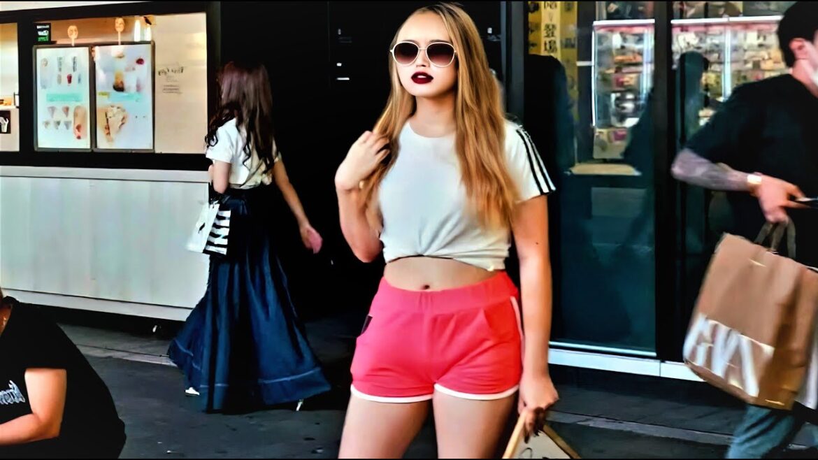 Folk Spellbound In Tokyo’s Red Light Districts and Get Highest PLEASURE Folk Spellbound In Tokyo's Red Light Districts and Get Highest PLEASURE