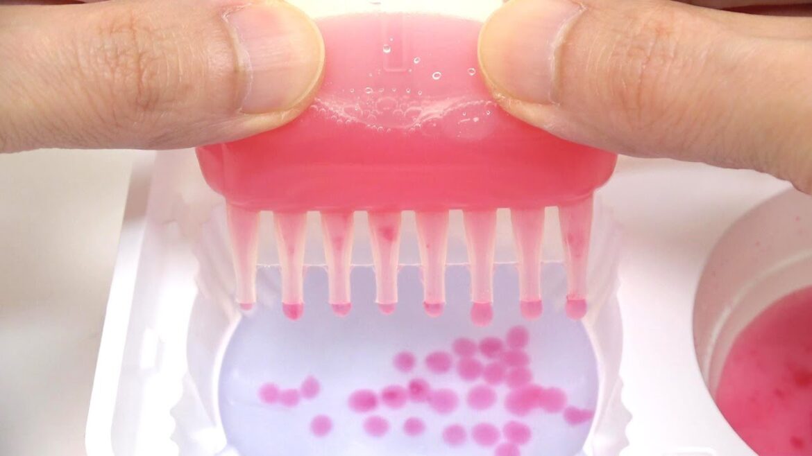 Shinchan DIY Candy Cheeky Drink and Dodotto Tsubupyon DIY Candy Mix