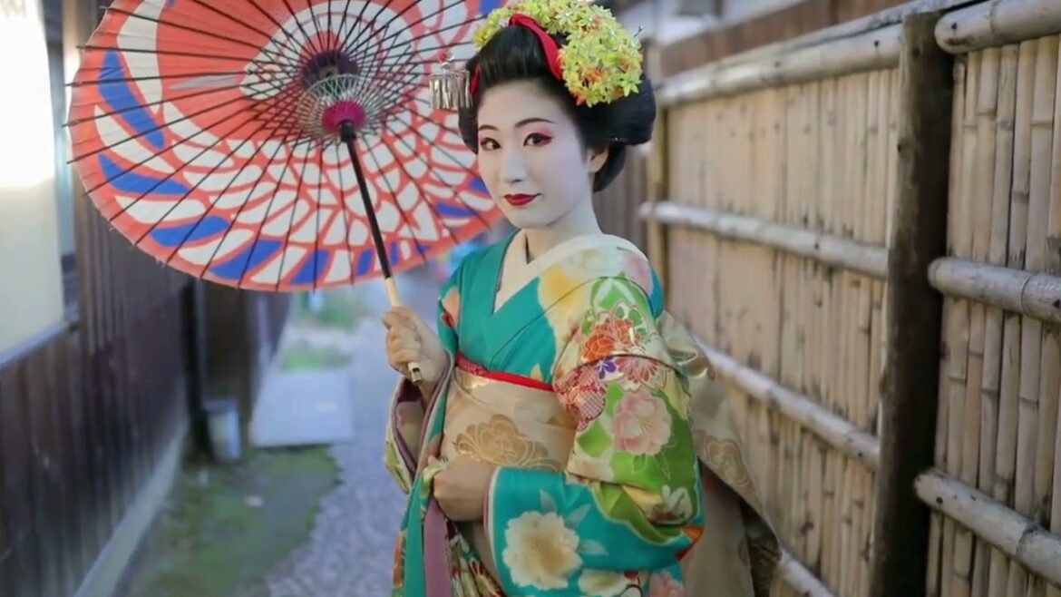 10 Best Places to Travel in the World 2024