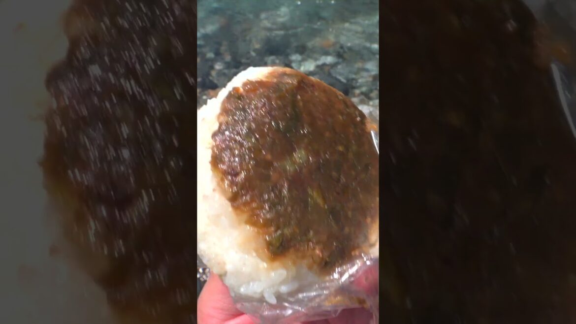 絶景旅行／長野県 上高地（Kamikochi,Nagano,Japan） #travel #絶景 #japan #旅行 #shorts  #上高地  #長野