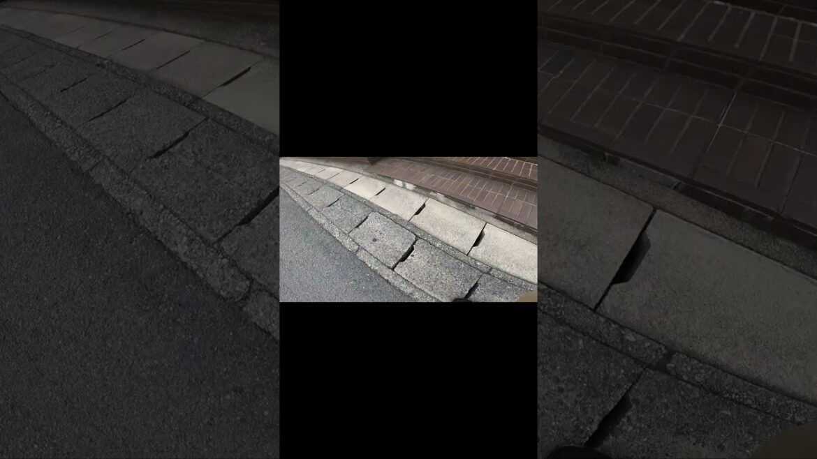 ⑫伊太祁曽神社（いたきそじんじゃ）から　　　 #travel #wakayama #旅行　#和歌山県　#伊太祁曾神社　#紀伊国一之宮　#一之宮