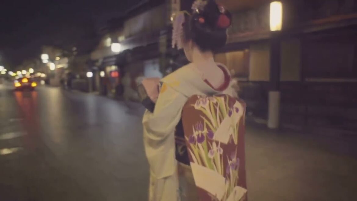 Tokyo - The Ultimate Tourist Guide 🏯🗼