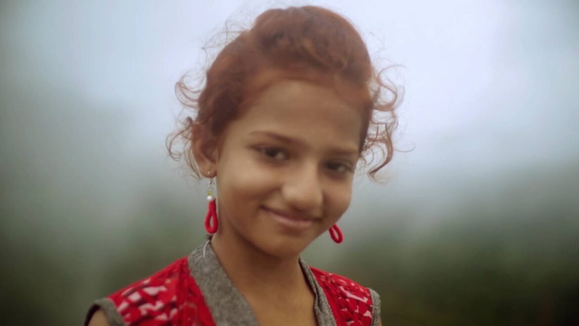 Life Story Of Ultrarunner Kavitha Kanaparthi | #DelightfulStories – Turkish Airlines Life Story Of Ultrarunner Kavitha Kanaparthi | #DelightfulStories - Turkish Airlines