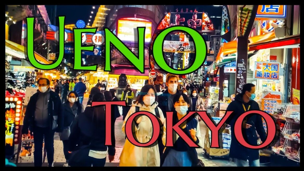 【4K】Japan Walk – Tokyo ,Ueno ,Ameyoko アメ横 February 2021,#Japan #Tokyo #Ameyoko #アメ横 【4K】Japan Walk - Tokyo ,Ueno ,Ameyoko アメ横 February 2021,#Japan #Tokyo #Ameyoko #アメ横