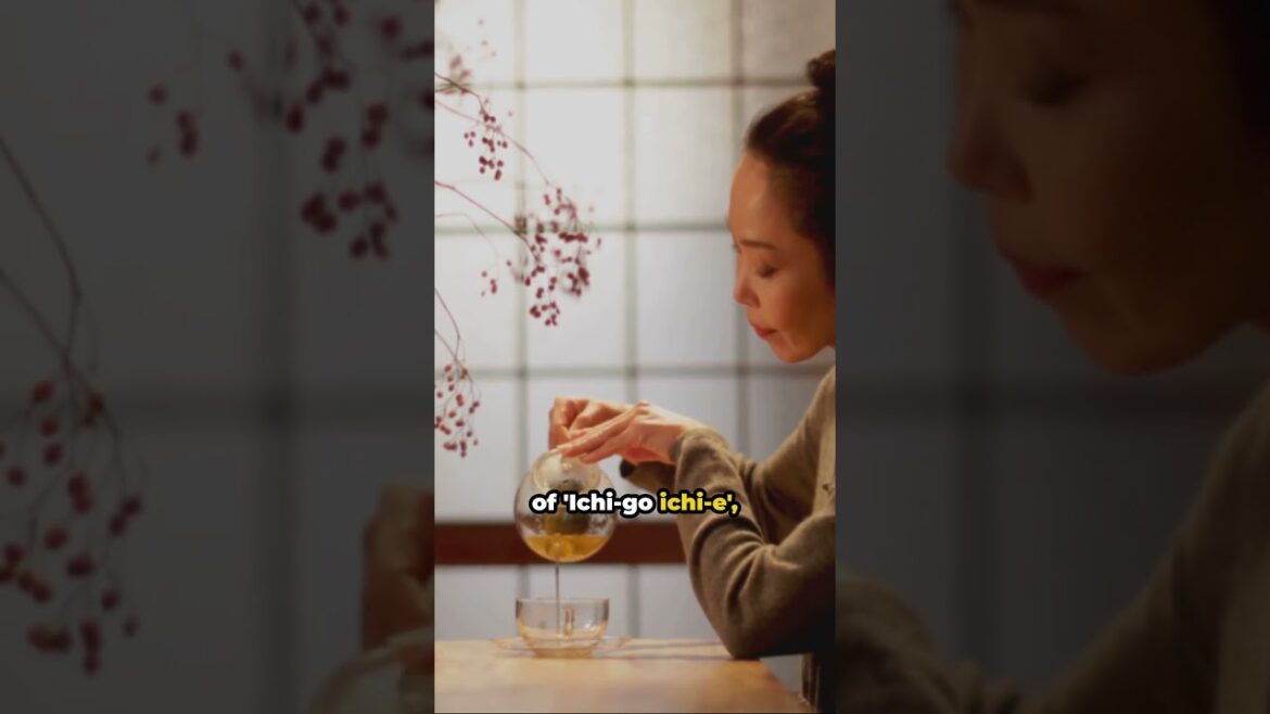 A Glimpse into Japan - Kyoto #travel #fascinatingfacts