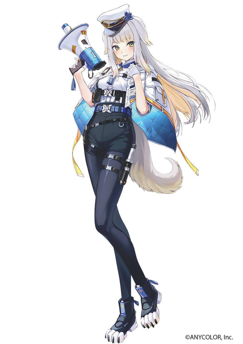 Ruri key visual - Alo Japan All About Japan