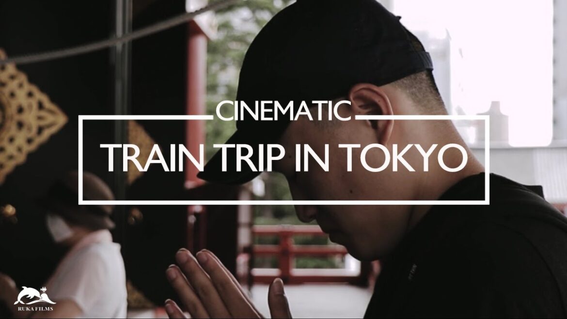 【CINEMATIC】浅草、赤坂、六本木 | メトロの旅 – RUKAFILMS – 【CINEMATIC】浅草、赤坂、六本木 | メトロの旅 - RUKAFILMS -