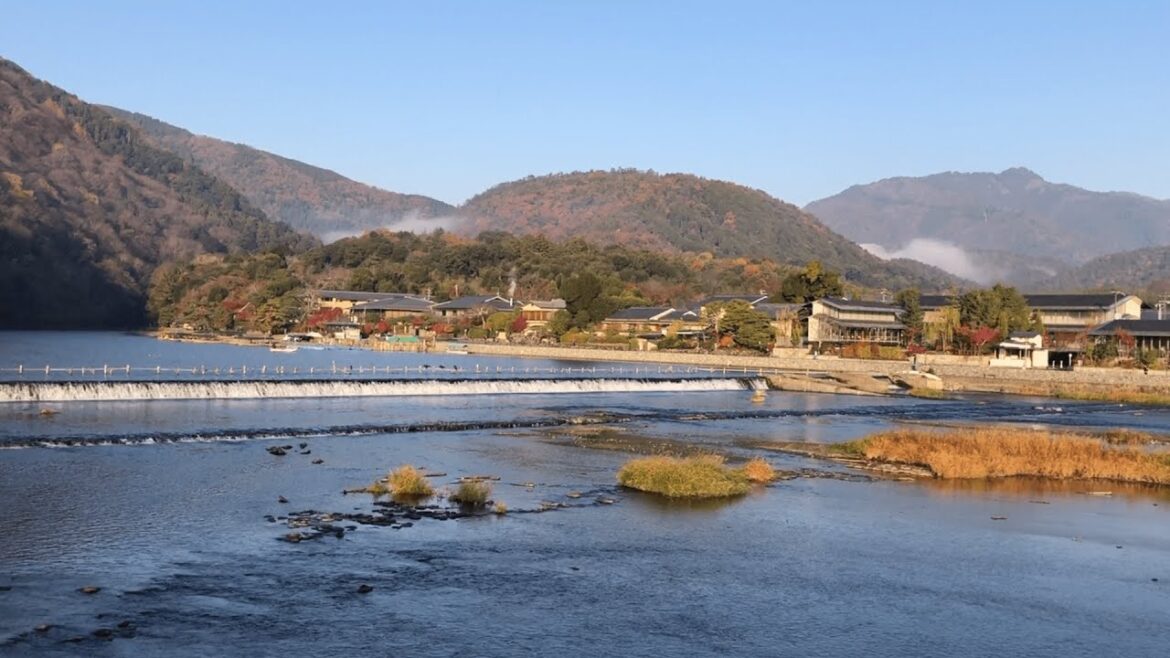 暢遊三座都市 2dayチケット阪急電鐵_京阪神🎁 #2023#冬天#日本#kobe #kyoto#osaka#阪急電車#train#hankyu#travel#pass#電車#高級感#優雅#美學 暢遊三座都市 2dayチケット阪急電鐵_京阪神🎁 #2023#冬天#日本#kobe #kyoto#osaka#阪急電車#train#hankyu#travel#pass#電車#高級感#優雅#美學