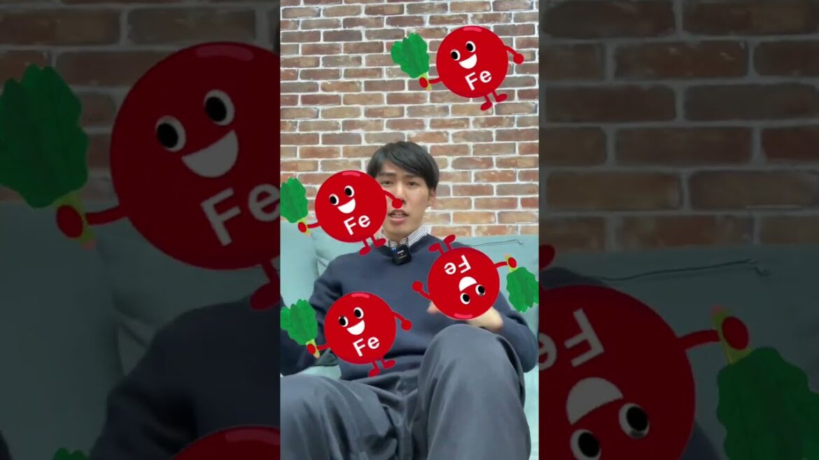 Why Japanese hot springs are brown #shorts