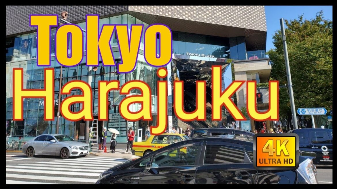 #Japan#tokyo#Harajuku,Japan 🇯🇵 -