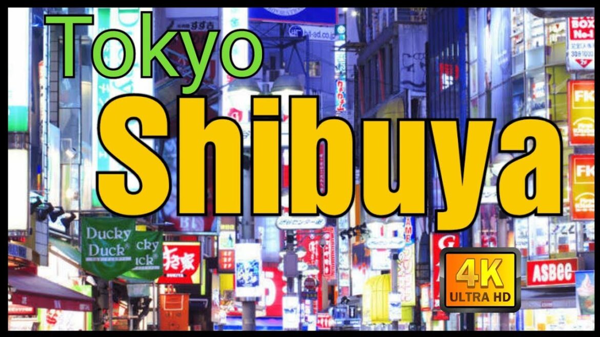 4K】Tokyo Evening Walk -Shibuya, 渋谷,Ocrober 2020#Japan#tokyo#Shibuya 4K】Tokyo Evening Walk -Shibuya, 渋谷,Ocrober 2020#Japan#tokyo#Shibuya