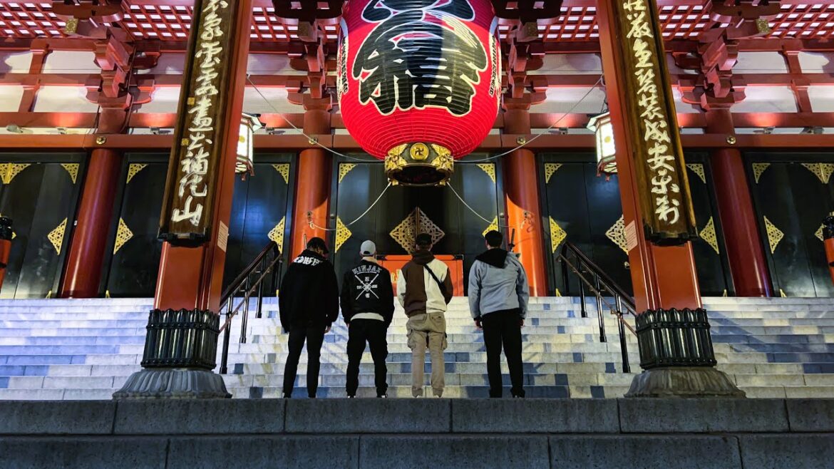 Japan Vlog ⛩️GOLDEN ROUTE!! Tokyo Osaka Kyoto. TeamLAB, KnifeCrafting, GoKarts, Pokemon, GUNDAM+MORE Japan Vlog ⛩️GOLDEN ROUTE!! Tokyo Osaka Kyoto. TeamLAB, KnifeCrafting, GoKarts, Pokemon, GUNDAM+MORE