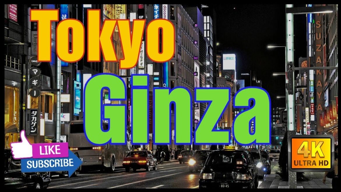 #Japan#tokyo#銀座#Ginza,Japan 🇯🇵 – Tokyo,walking around Ginza ,October 2020 ,銀座 #Japan#tokyo#銀座#Ginza,Japan 🇯🇵 - Tokyo,walking around Ginza ,October 2020 ,銀座