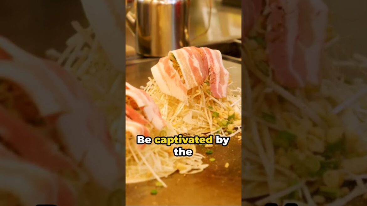 Hiroshima: A Must-Visit Bucket List Destination