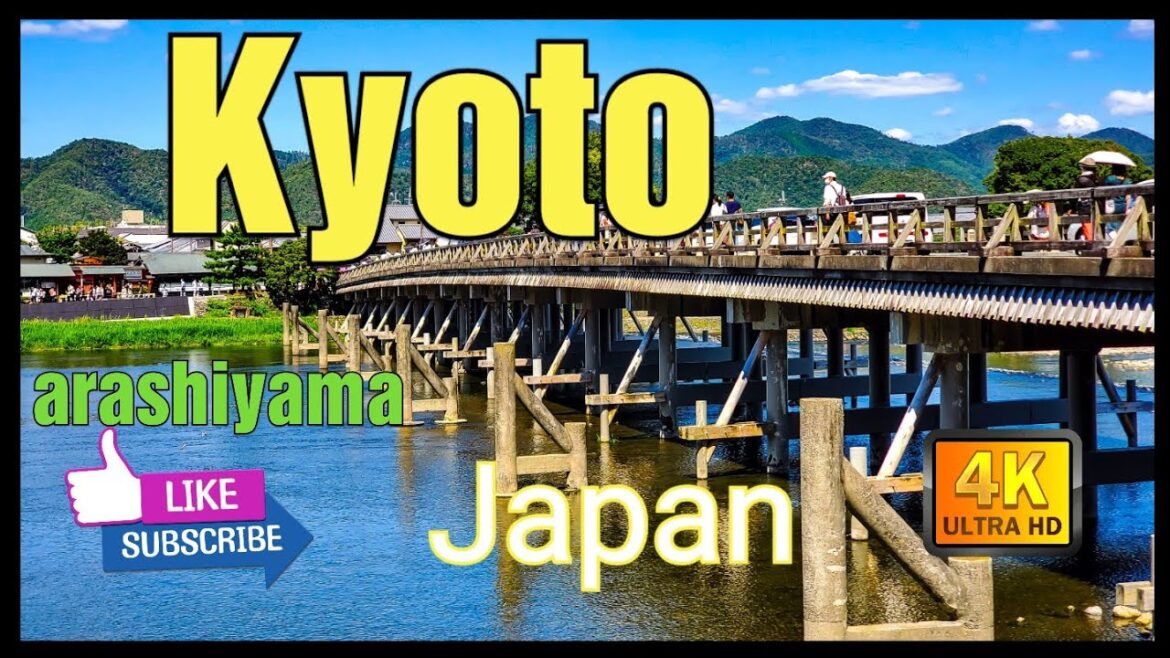 #Arashiyama#kyoto,Japan,Kyoto, Arashiyama