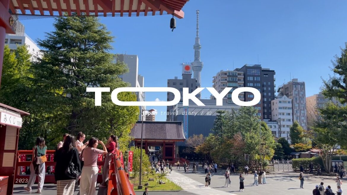 japan vlog ๐ฏ๐ต 02 | exploring tokyo โ ginza, asakusa, meguro, shibuya japan vlog ๐ฏ๐ต 02 | exploring tokyo โ ginza, asakusa, meguro, shibuya