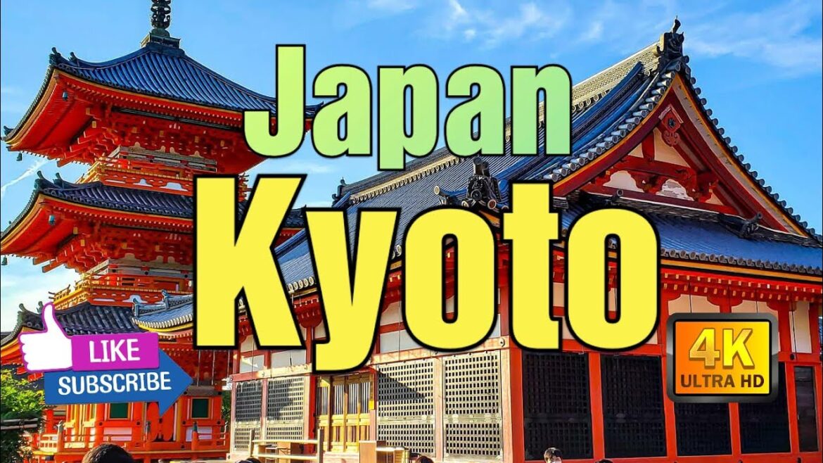 #Japan#Kyoto#,Japan 🇯🇵 -Kyoto