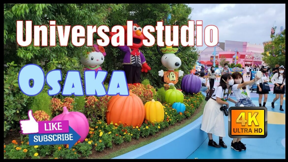 #Japan#osaka#Universal Studios#USJ,Japan π―π΅ – Part two #Japan#osaka#Universal Studios#USJ,Japan π―π΅ - Part two