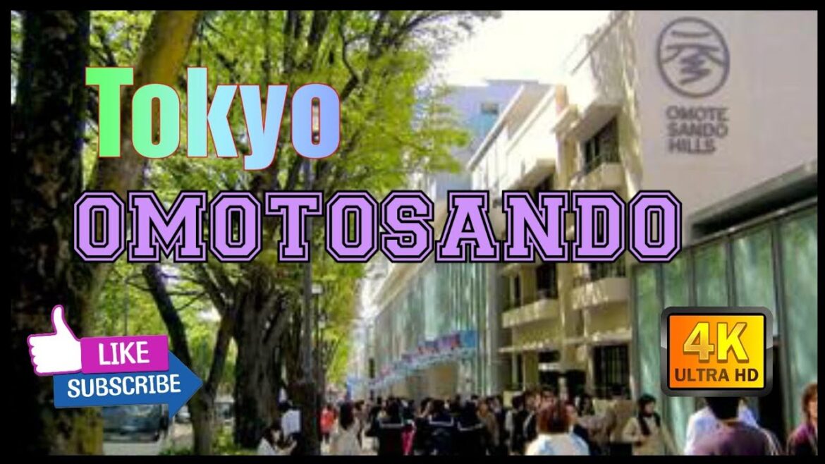 #Japan#tokyo#Omotesandō,Japan 🇯🇵 – Tokyo Omotesandō is more beautiful in the rain #Japan#tokyo#Omotesandō,Japan 🇯🇵 - Tokyo Omotesandō is more beautiful in the rain