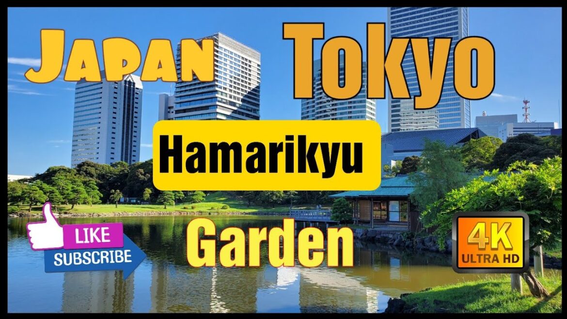 #Japan#tokyo#Hamarikyu garden,Japan 🇯🇵 – Tokyo,Hamarikyu garden #Japan#tokyo#Hamarikyu garden,Japan 🇯🇵 - Tokyo,Hamarikyu garden
