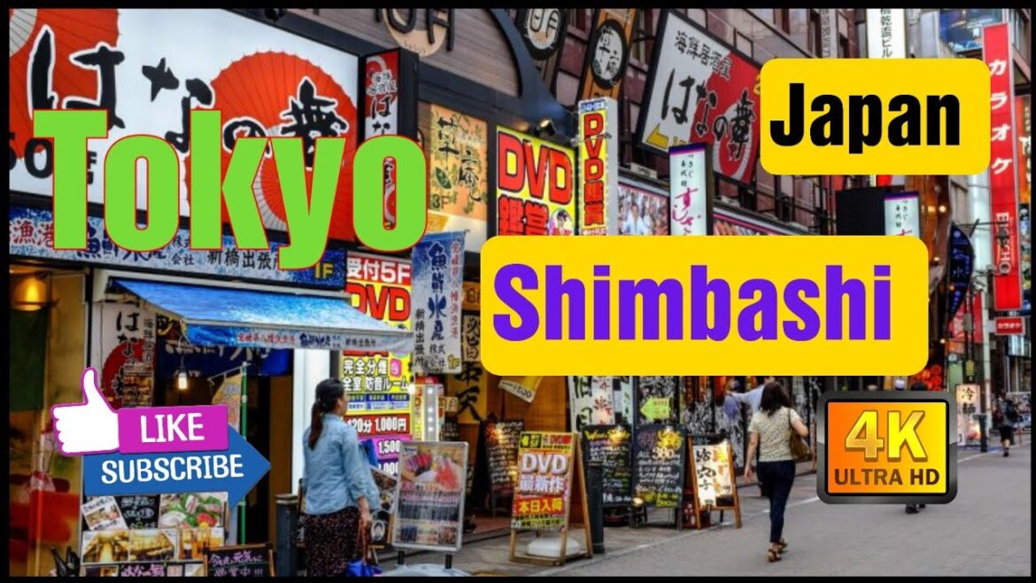 #Japan#tokyo#Shinbashi#🇯🇵 – Tokyo, Tokyo Tower, evening walk around Shinbashi #Japan#tokyo#Shinbashi#🇯🇵 - Tokyo, Tokyo Tower, evening walk around Shinbashi