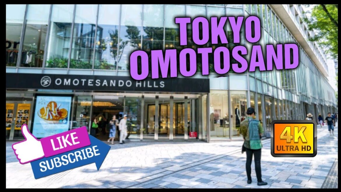 #Japan#tokyo#Omotosando,Japan 🇯🇵 - Tokyo,