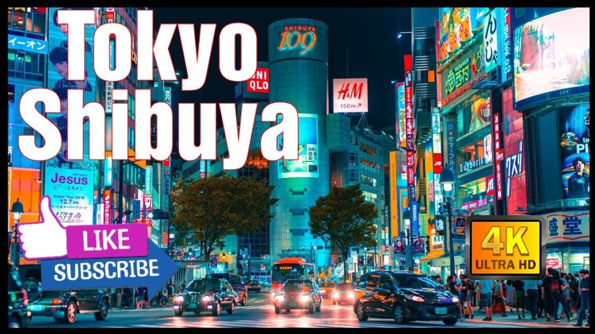 ,Japan 🇯🇵 – Tokyo,Shibuya, walking around .4k video#Japan#Shibuya#Shibuya’s Miyashita Park ,Japan 🇯🇵 - Tokyo,Shibuya, walking around .4k video#Japan#Shibuya#Shibuya’s Miyashita Park