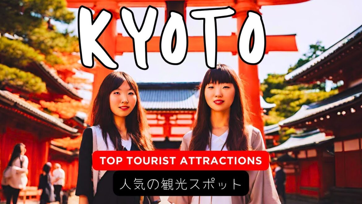 Things to do in Kyoto Japan | Places to Visit in Kyoto 2024 Things to do in Kyoto Japan | Places to Visit in Kyoto 2024