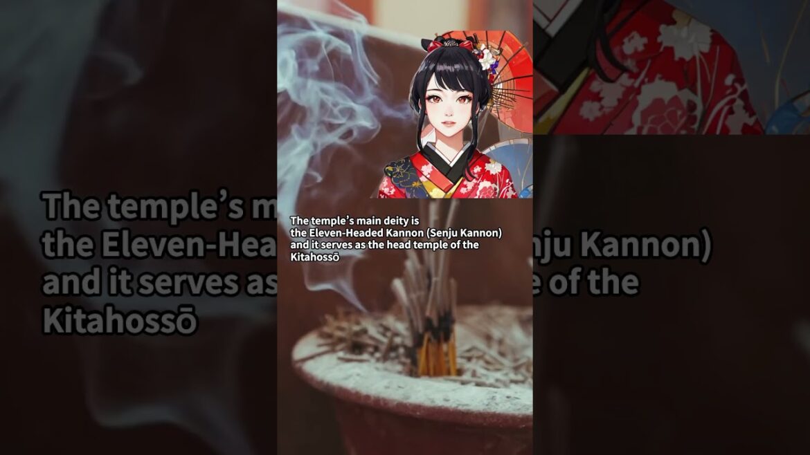 Must-Visit Tourist Destinations in Japan「KYOTO」 #japantravel #anime #cherryblossoms #shorts