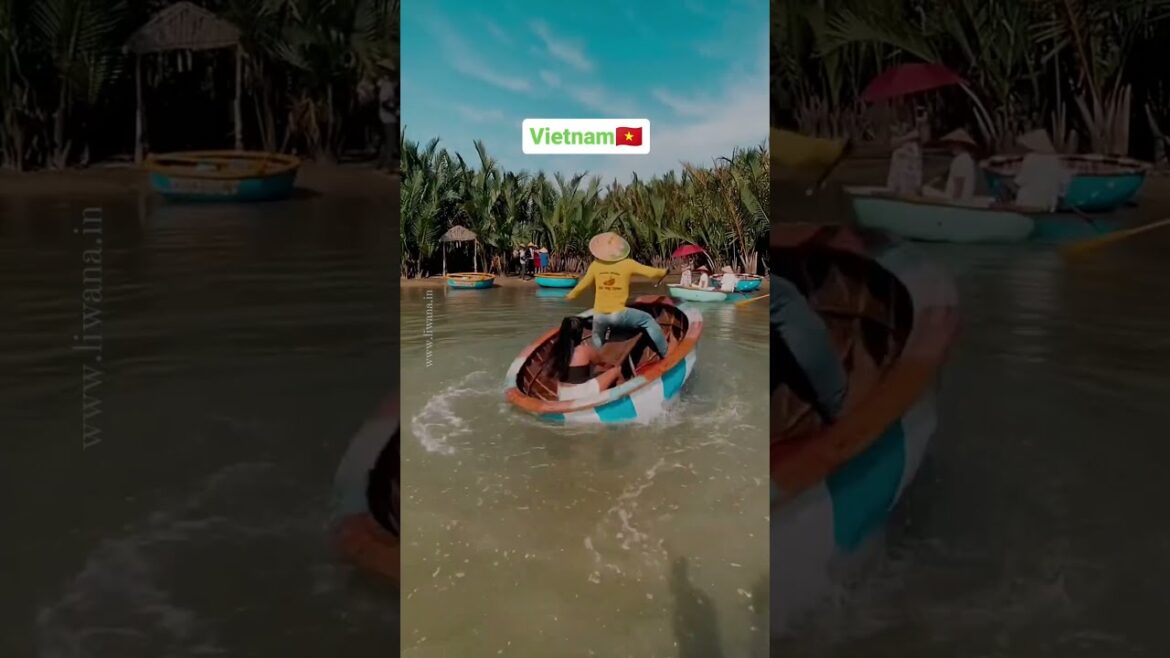 7 best international Destination  #travel #nature #bucketlist #love 7 best international Destination  #travel #nature #bucketlist #love