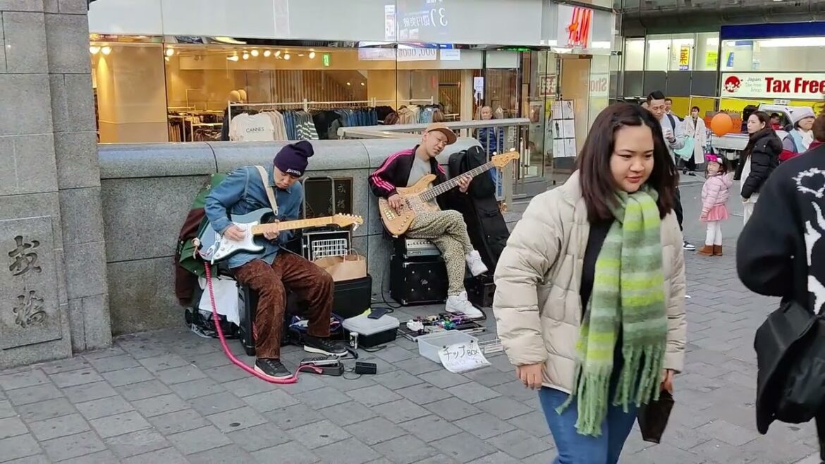 Osaka Kobe Kyoto 2024